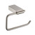 ALFI Brushed Nickel 6 Piece Bathroom Accessory Set - AB9515-BN