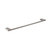 Alfi AB9515-BN Brushed Nickel 6 Piece Bathroom Accessory Set