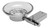ALFI Polished Chrome 6 Piece Bathroom Accessory Set - AB9515-PC