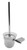 ALFI Polished Chrome 6 Piece Bathroom Accessory Set - AB9515-PC