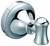 Alfi AB9521-PC Polished Chrome 6 Piece Bathroom Accessory Set