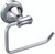 Alfi AB9521-PC Polished Chrome 6 Piece Bathroom Accessory Set