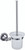 Alfi AB9521-PC Polished Chrome 6 Piece Bathroom Accessory Set