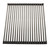 ALFI 18" x 13" Modern Stainless Steel Drain Mat for Kitchen - ABDM1813