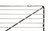 Alfi Stainless Steel kitchen sink grid 19 7/8" x 13 3/8" for AB2418SB, AB2418ARCH, AB2418UM Alfi Stainless Steel kitchen sink grid 19 7/8" x 13 3/8" for AB2418SB, AB2418ARCH, AB2418UM