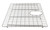 Alfi ABGR3020 Stainless Steel Kitchen Sink Grid 25" x 14" for AB3020DI and AB3020UM Alfi ABGR3020 Stainless Steel Kitchen Sink Grid 25" x 14" for AB3020DI and AB3020UM