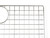 ALFI Stainless Steel Kitchen Sink Grid 25" x 14" for AB3020DI and AB3020UM