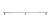 ALFI Stainless Steel Kitchen Sink Grid 15.2" x 13.25" for large side of AB3618DB, AB3618ARCH