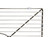 ALFI Stainless Steel Kitchen Sink Grid 16.5" x 14.75" for AB3918DB, AB3918ARCH