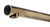 ALFI Brushed Nickel Double Spout Commercial Spring Kitchen Faucet with Pullout Spray - ABKF3787-BN