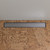 ALFI 24" Modern Brushed Stainless Steel Linear Shower Drain with Solid Cover - ABLD24B-BSS