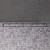ALFI 32" Modern Stainless Steel Linear Shower Drain w/o Cover - ABLD32A