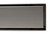 ALFI 32" Modern Brushed Stainless Steel Linear Shower Drain with Solid Cover - ABLD32B-BSS