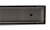 Alfi 47" Stainless Steel Linear Shower Drain with No Cover