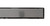 Alfi 47" Polished Stainless Steel Linear Shower Drain with Solid Cover