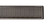 ALFI 47" Stainless Steel Linear Shower Drain with Groove Lines - ABLD47D