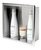 ALFI 12 x 12 Polished Stainless Steel Square Single Shelf Bath Shower Niche - ABN1212-PSS