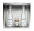 ALFI 12 x 12 Polished Stainless Steel Square Single Shelf Bath Shower Niche - ABN1212-PSS