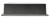 ALFI 16 x 16 Polished Stainless Steel Square Single Shelf Bath Shower Niche - ABN1616-PSS