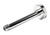 Alfi Polished Chrome 6" Round Ceiling Shower Arm