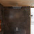 ALFI Brushed Nickel 6" Square Ceiling Shower Arm - ABSA6S-BN