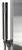ALFI Stainless Steel Shower Panel with 2 Body Sprays - ABSP30