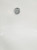 EAGO AM2130 66" Round Free Standing Acrylic Air Bubble Bathtub