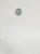 ALFI EAGO 66" Round Free Standing Acrylic Air Bubble Bathtub - AM2130