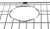 ALFI Solid Stainless Steel Kitchen Sink Grid 20.5" x 13.625" - GR503