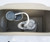 ALFI EAGO Replacement Toilet Flushing Mechanism for TB340