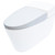 ALFI EAGO Replacement Soft Closing Toilet Seat for TB340