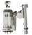 ALFI EAGO Replacement Toilet Flushing Mechanism for TB351