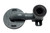 ALFI EAGO Replacement Toilet Trap TB222/TB309/TB340/TB133/TB346/TB359