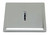 ALFI Solid Polished Stainless Steel 12" Square Ultra Thin Rain Shower Head - RAIN12S-PSS