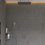 ALFI 20" Rectangular Brushed Solid Stainless Steel Ultra Thin Rain Shower Head - RAIN2012-BSS