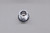 ALFI 20" Round Brushed Solid Stainless Steel Ultra Thin Rain Shower Head - RAIN20R-BSS