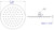 Alfi RAIN8R-PSS Solid Polished Stainless Steel 8" Round Ultra Thin Rain Shower Head