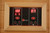 Maxxus Sauna 4 Per Low EMF FAR Infrared Carbon Canadian Red Cedar Sauna