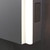 Alfi ABMC2432BT 24" x 32" Single Door LED Light Bluetooth Medicine Cabinet