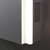 ALFI 24" x 32" Single Door LED Light Bluetooth Medicine Cabinet - ABMC2432BT