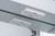 ALFI 24" x 32" Single Door LED Light Bluetooth Medicine Cabinet - ABMC2432BT