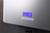 ALFI 24" x 32" Single Door LED Light Bluetooth Medicine Cabinet - ABMC2432BT