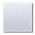 ALFI 36" x 30" Double Door LED Light Medicine Cabinet - ABMC3630