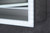 ALFI 36" x 30" Double Door LED Light Medicine Cabinet - ABMC3630