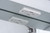 ALFI 36" x 30" Double Door LED Light Medicine Cabinet - ABMC3630