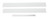 ALFI 36" x 30" Double Door LED Light Medicine Cabinet - ABMC3630
