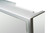 ALFI 36" x 30" Double Door LED Light Medicine Cabinet - ABMC3630