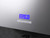 ALFI 42" x 28" Triple Door LED Light Bluetooth Medicine Cabinet - ABMC4228BT