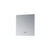 Lexora Lugano 30" Wide x 32" High LED Mirror w/ Defogger