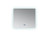 Lexora Lugano 36" Wide x 32" High LED Mirror w/ Defogger